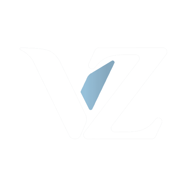 VibeZo Logo